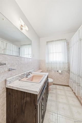 7816 Wilmar Place, St Louis, MO 63123