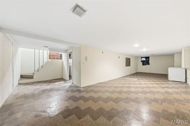 7816 Wilmar Place, St Louis, MO 63123