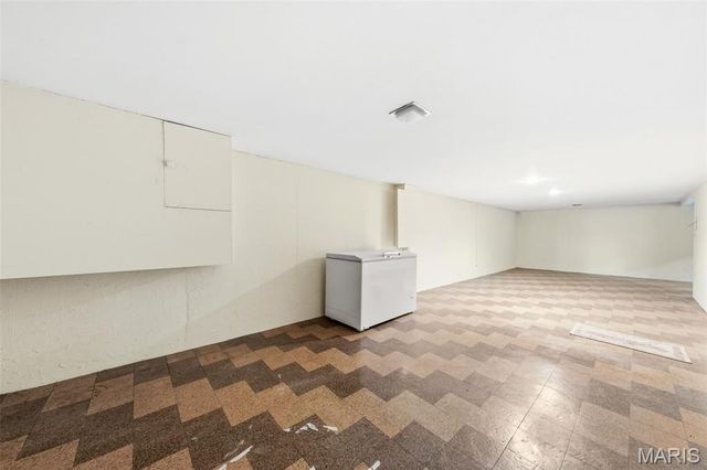 7816 Wilmar Place, St Louis, MO 63123