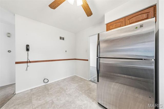 7816 Wilmar Place, St Louis, MO 63123