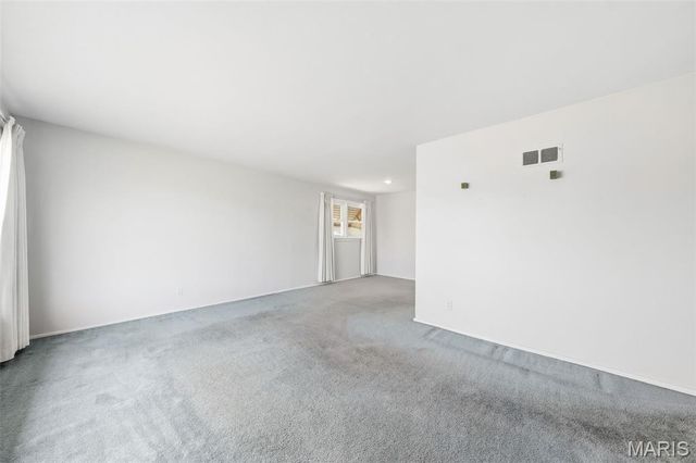 7816 Wilmar Place, St Louis, MO 63123