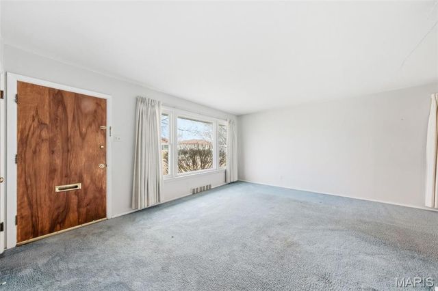 7816 Wilmar Place, St Louis, MO 63123