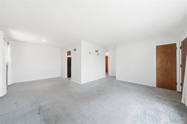 7816 Wilmar Place, St Louis, MO 63123