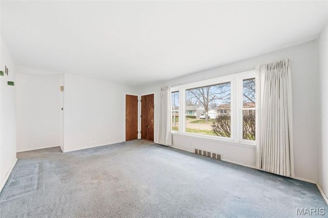 7816 Wilmar Place, St Louis, MO 63123