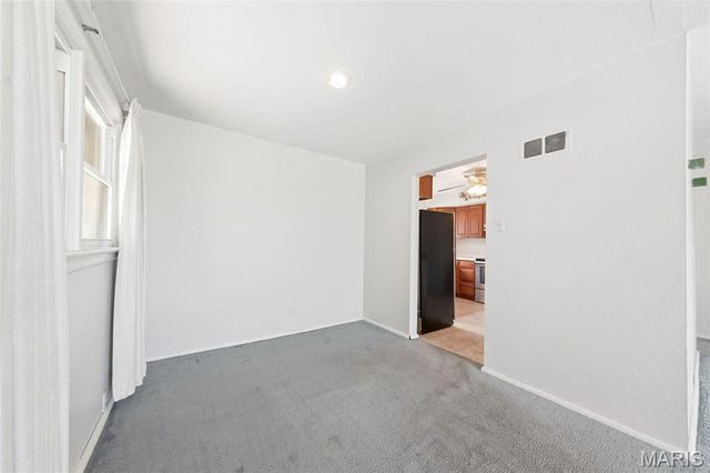 7816 Wilmar Place, St Louis, MO 63123