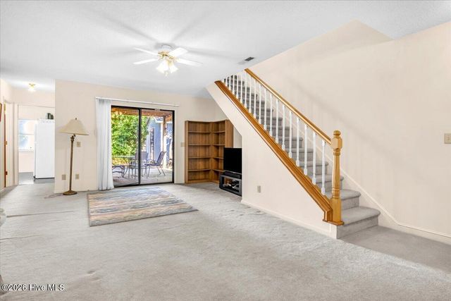 109 NE 30th Street, Oak Island, NC 28465