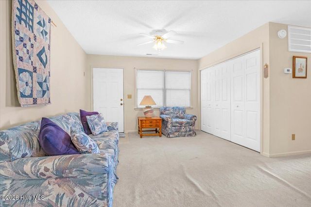 109 NE 30th Street, Oak Island, NC 28465
