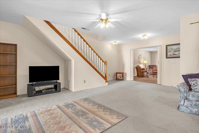 109 NE 30th Street, Oak Island, NC 28465