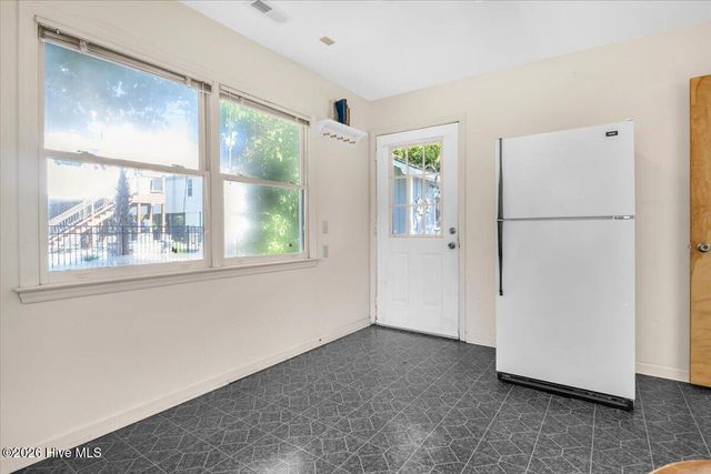 109 NE 30th Street, Oak Island, NC 28465