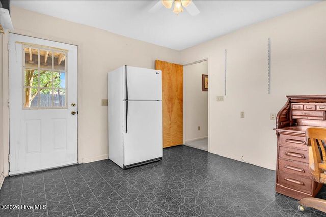 109 NE 30th Street, Oak Island, NC 28465