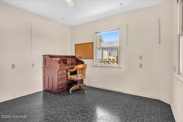 109 NE 30th Street, Oak Island, NC 28465