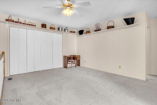 109 NE 30th Street, Oak Island, NC 28465