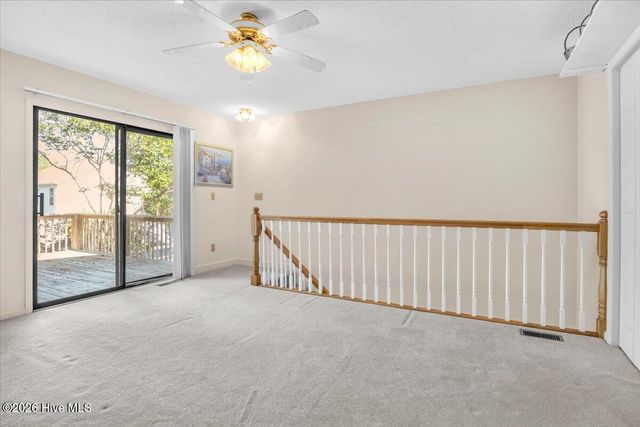 109 NE 30th Street, Oak Island, NC 28465