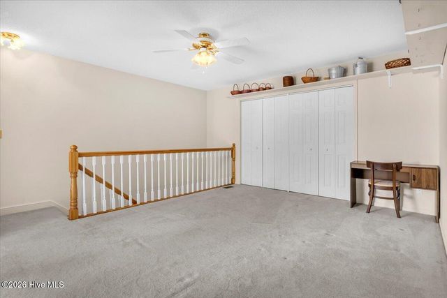109 NE 30th Street, Oak Island, NC 28465
