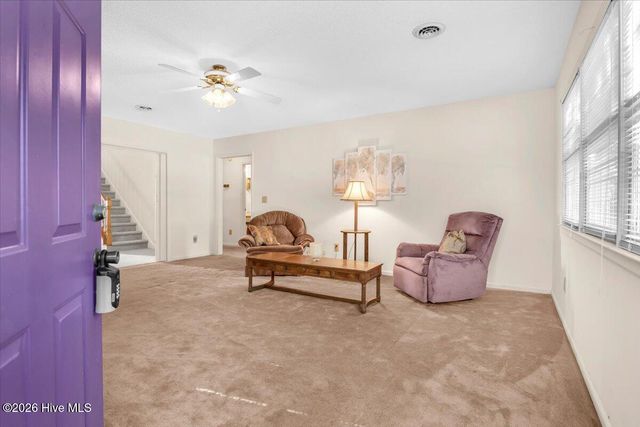 109 NE 30th Street, Oak Island, NC 28465