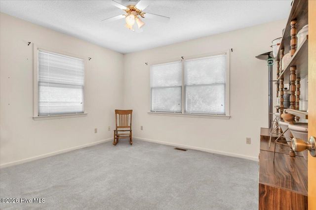 109 NE 30th Street, Oak Island, NC 28465