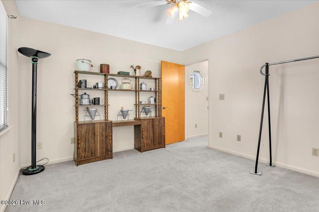 109 NE 30th Street, Oak Island, NC 28465