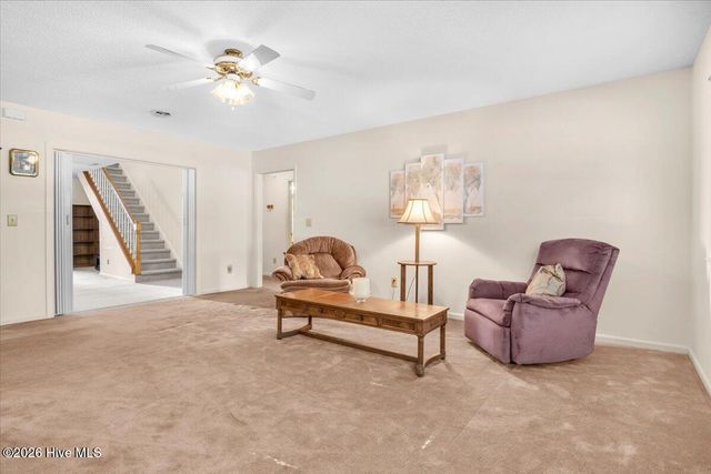 109 NE 30th Street, Oak Island, NC 28465