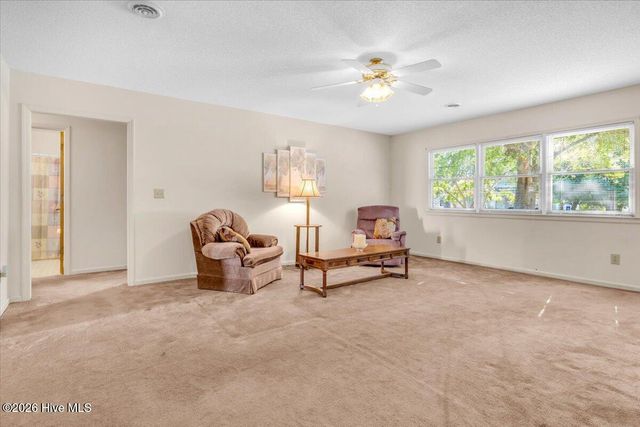 109 NE 30th Street, Oak Island, NC 28465
