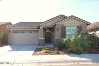 9231 W Montecito Avenue, Phoenix, AZ 85037