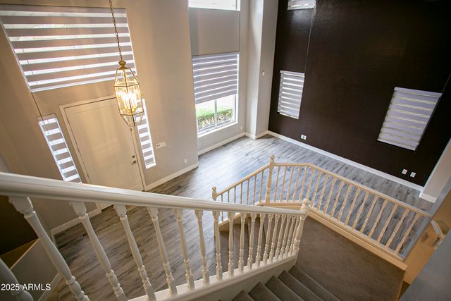 7033 W HONEYSUCKLE Drive, Peoria, AZ 85383