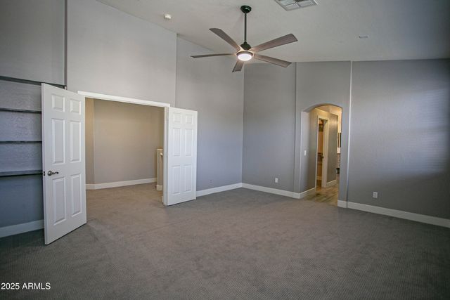 7033 W HONEYSUCKLE Drive, Peoria, AZ 85383