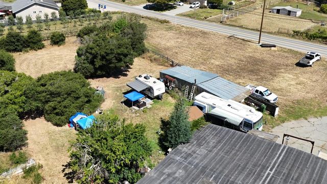 897 Green Valley Road, Watsonville, CA 95076