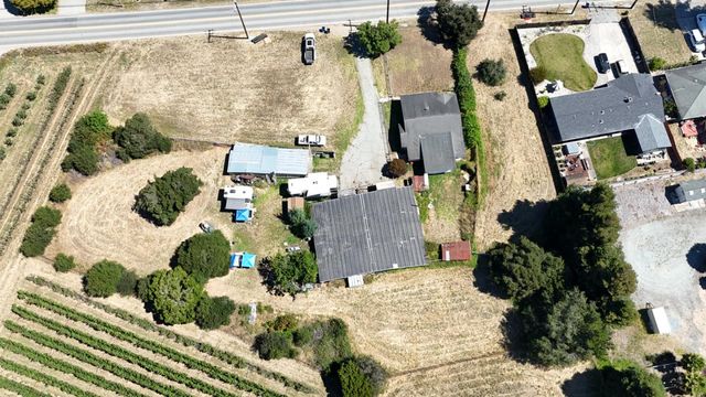 897 Green Valley Road, Watsonville, CA 95076