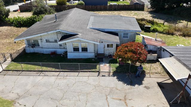 897 Green Valley Road, Watsonville, CA 95076