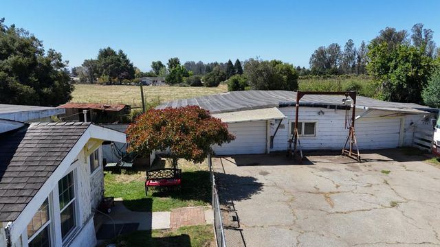 897 Green Valley Road, Watsonville, CA 95076