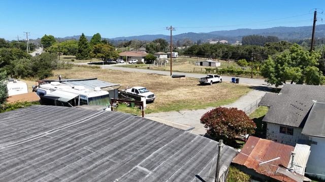 897 Green Valley Road, Watsonville, CA 95076