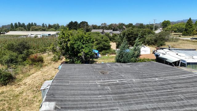 897 Green Valley Road, Watsonville, CA 95076
