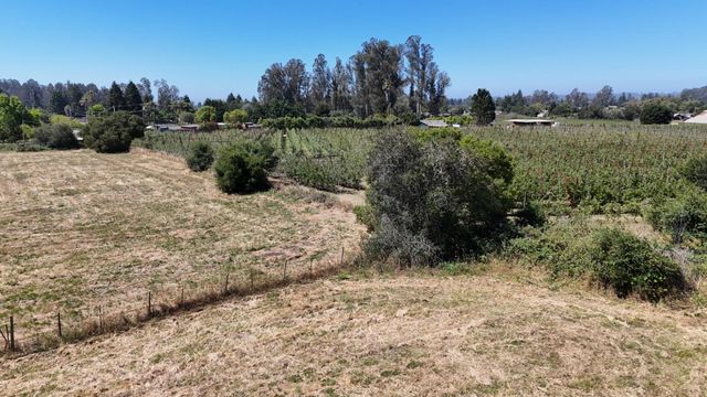 897 Green Valley Road, Watsonville, CA 95076
