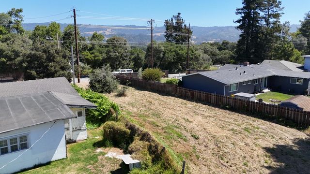 897 Green Valley Road, Watsonville, CA 95076