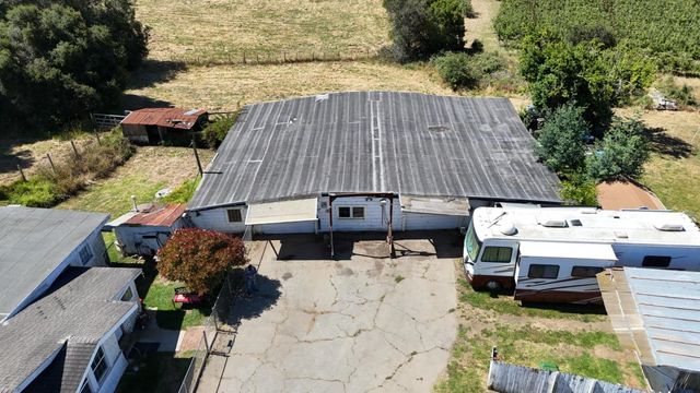 897 Green Valley Road, Watsonville, CA 95076