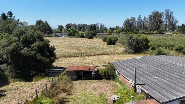 897 Green Valley Road, Watsonville, CA 95076