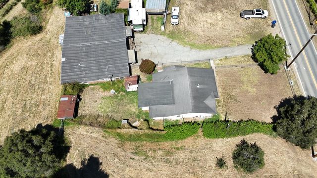 897 Green Valley Road, Watsonville, CA 95076