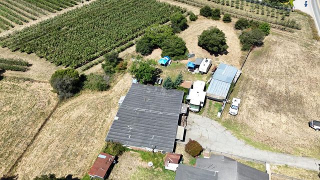 897 Green Valley Road, Watsonville, CA 95076
