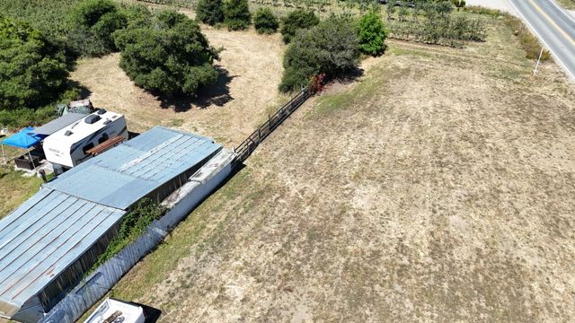 897 Green Valley Road, Watsonville, CA 95076