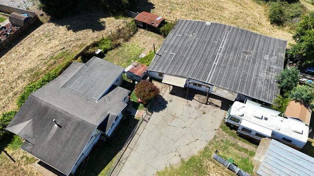 897 Green Valley Road, Watsonville, CA 95076