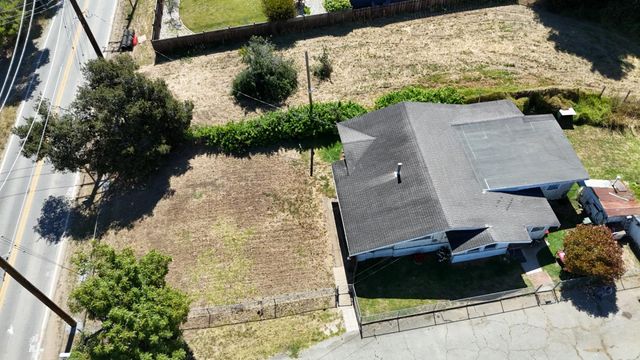 897 Green Valley Road, Watsonville, CA 95076