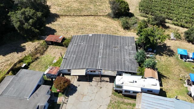 897 Green Valley Road, Watsonville, CA 95076