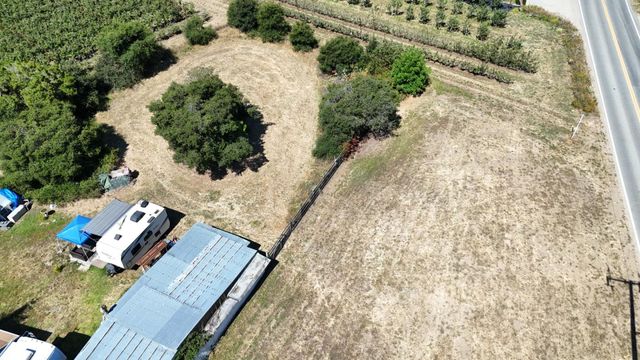 897 Green Valley Road, Watsonville, CA 95076