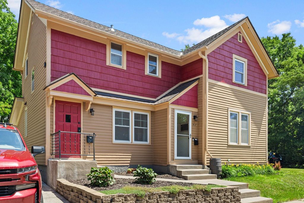 417 Harriet Street S, Stillwater, MN 55082 — photo 3
