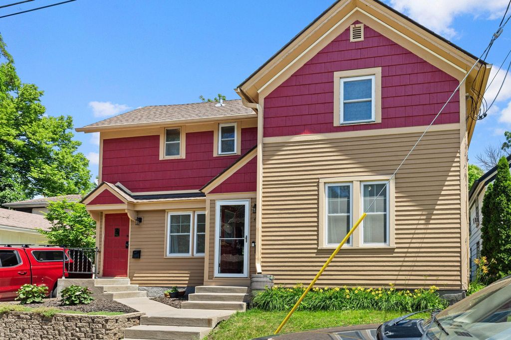 417 Harriet Street S, Stillwater, MN 55082 — photo 4