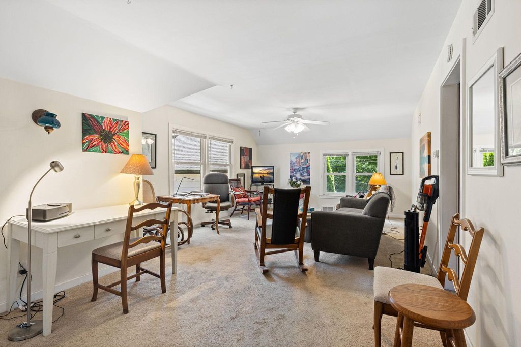 417 Harriet Street S, Stillwater, MN 55082 — photo 5