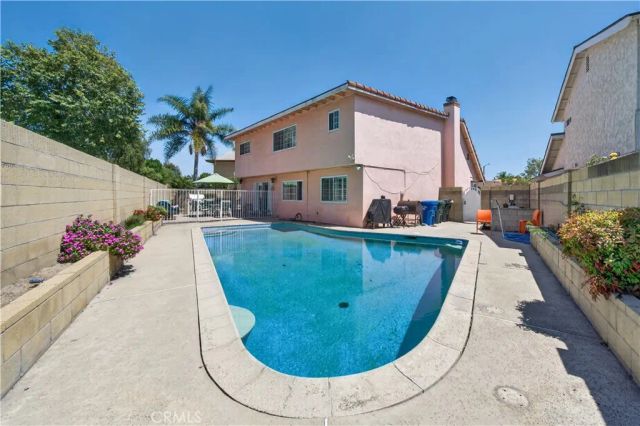 16403 Holmes, Cerritos, CA 90703
