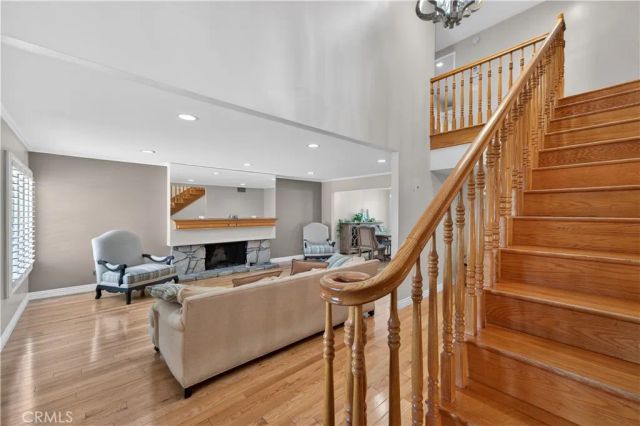 16403 Holmes, Cerritos, CA 90703