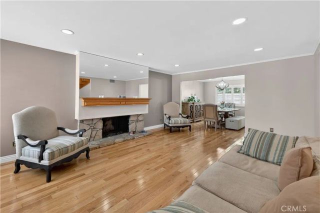 16403 Holmes, Cerritos, CA 90703