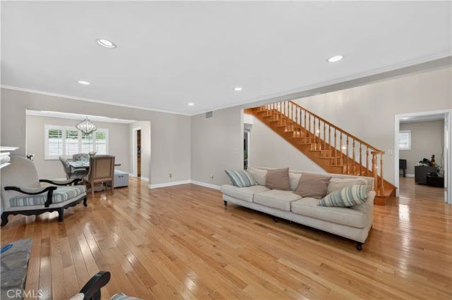 16403 Holmes, Cerritos, CA 90703